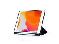 Bild von DEQSTER Slim Case ST2 fuer iPad Air M3 33,02cm 13Z