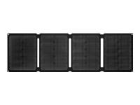 Bild von SANDBERG Solar Charger 60W QC3.0+PD+DC