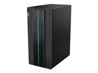 LENOVO IDEACENTRE GAMING 5 17IAB7 INTEL CORE I5-12400F 16GB 512GB SSD GTX1660SUPER 6GB W11H 2YW