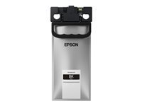 EPSON WF-C53xx / - Miniaturansicht