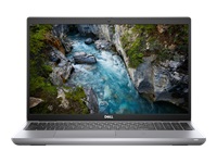Bild von DELL Precision 3561 Intel i9-11950H 39,62cm 15,6Zoll FHD 16GB 512GB NVIDIA T600 WLAN + BT Backlit Kb 6 Cell W10P/W11P 3Y BO