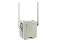 Bild von NETGEAR AC1200 WLAN Range Extender Dual Band – Essentials Edition