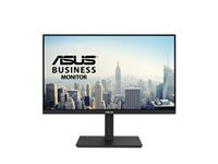 Bild von ASUS VA24ECPSN Docking Monitor 60,45cm 23,8Zoll IPS WLED FHD AG 16:11 75Hz 1000:1 300cd/m2 HDMI DP USB Type C 3xUSB 3.2 Type A x2 2W