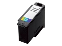 Bild von CANON cl-586 Ink Cartridge Europe