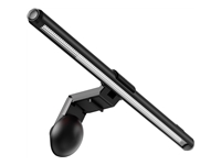 Bild von ASUS ROG Aura Monitor Light Bar ALB01