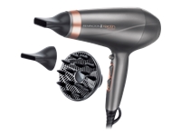 REMINGTON AC8820 KERATIN PROTECT HIUSTENKUIVAAJA - Hiustenkuivaajat - 4008496938353 - 1
