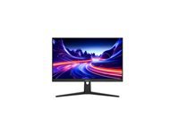 Dahua - Écran LED - 24.5p - 1920x1080 FHD 200 Hz - IPS - 0.5 ms - Inclinable - Garantie 2 ans