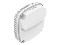 Bild von HPE Aruba AP-387 Access Point RW 802.11ac/ad 802.3at POE Dual 5/60 GHz Integrated Antenna Outdoor Radio