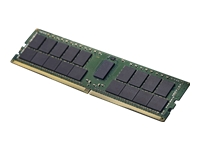 Bild von KINGSTON 32GB 4800MT/s DDR5 ECC Reg CL40 DIMM 1Rx4 Hynix M Rambus