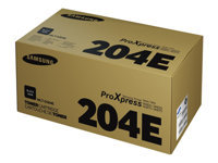 Bild von SAMSUNG MLT-D204E Extra HY Blk Toner Cartridge