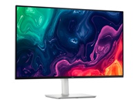 Bild von DELL 32 Plus 4K Monitor S3225QS 80,01cm 31,5Zoll VA 3840x2160 16:9 300cd/m2 120Hz HDMI DP