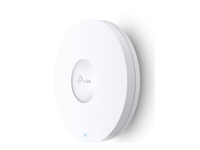 TP-LINK AX1800 Ceiling Mount Dual-Band Wi-Fi 6 Access Point