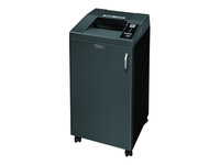 FELLOWES 3250SMC DESTRUCTEUR DIN5 230V - EU