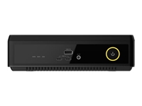 ZOTAC ZBOX-EN275060TC-BE BB U7 255HX