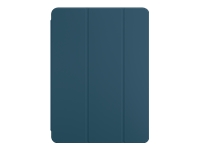 Bild von APPLE Smart Folio for iPad Pro 29,7cm 11Zoll 4th generation - Marine Blue