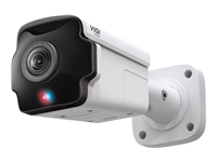 TP-LINK VIGI 8MP Outdoor IR Panoramic Bullet Network Camera