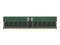 Bild von KINGSTON 24GB 5600MT/s DDR5 ECC Reg CL46 DIMM 1Rx8 Hynix M Renesas