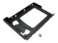 Bild von QNAP HDD Fach für NMP-1000 Serie