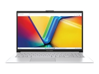 ASUS VB Go 15 E1504FA-NJ311W R5 7520U