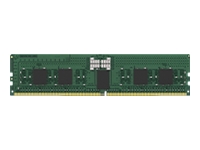 Bild von KINGSTON 24GB DDR5 5600MT/s ECC Reg 1Rx8 Module
