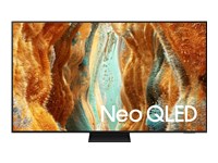 SAMSUNG 75inch QN70F Neo QLED 4K Mini