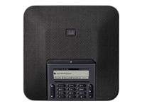 CISCO 7832 IP Conference Station Remanufactured
