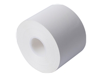 BROTHER Cont DT roll white 58mm x 51.8m