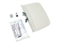 ERGOTRON StyleView Utility Shelf