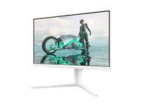 Bild von PHILIPS 24M2N3201A/00 60,96cm 24Zoll IPS FHD HDMI White