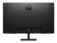 Bild von HP Series 3 Pro 68,58cm 27Zoll FHD Monitor 100Hz 16:9 HDMI VGA DP - 327pf SmartBuy (EU)