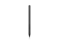 LENOVO Yoga Pen, Black