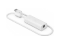 LOGITECH Dongle Transceiver - OFF WHITE