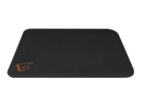 Bild von GIGABYTE GP-AMP300 Mouse pad