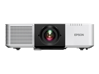 Bild von EPSON EB-L890U Projector 8000 lm WUXGA
