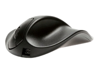 Bild von HIPPUS HandShoe Mouse rechts S Ergonomische Maus Ergonomie PC Zubehoer