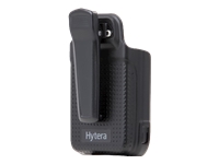 Bild von HYTERA Kunststofftragetasche mit Clip für X1e X1p Z1p