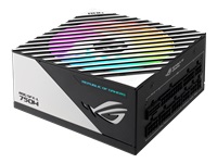 Bild von ASUS ROG Loki SFX-L 750W Platinum Fully Modular PSU