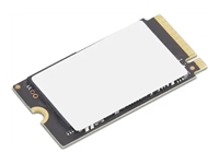 Bild von LENOVO ThinkPad 1TB M.2 PCIe Gen4x4 OPAL 2242 internal SSD Gen 2