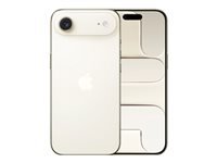 Bild von APPLE iPhone Air 1TB lichtgold DEP ready