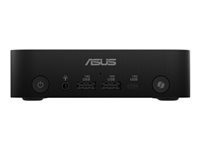 ASUS PN54-S50016P Ryzen AI 5 340 16GB