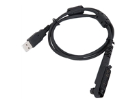 Bild von HYTERA Programmierkabel für PDC760/PTC760