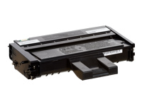 RICOH SP277HE toner cartridge for SP277