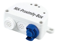 Bild von MOBOTIX Proximity-Box