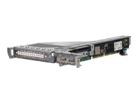 Bild von HPE ProLiant DL360 Gen11 x16 LP Riser Kit