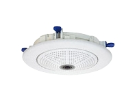 Bild von MOBOTIX Ceiling Mount Set for D2x/Q2x/ExtIO