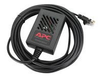 Bild von APC NetBotz Vibration Sensor Anschlusskabel 3,65m 12feet