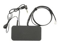 Bild von JABRA GN EHS Adapter fuer Avaya + Alcatel