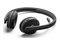 ADAPT 261 Bluetooth stereo 