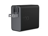 Bild von HP 100 W GaN Charger (P)