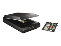 EPSON PERFECTION V600 PHOTO